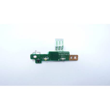 dstockmicro.com Ignition card DA0BLQYB6E0 - 3NBLQLB0000 for Toshiba Satellite C55-C-1Q5 