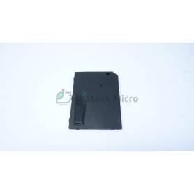 Cover bottom base AP211000310 - AP211000310 for Acer Nitro 5 AN515-52-55RR 