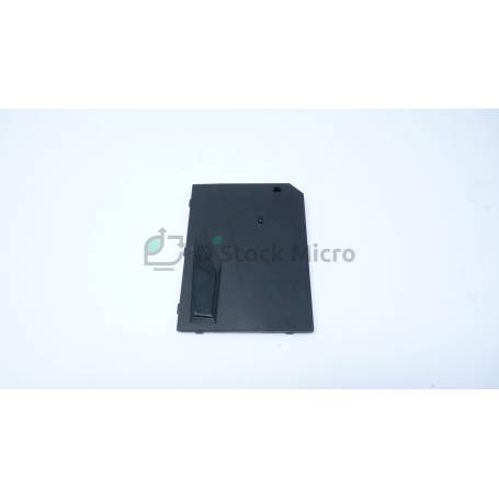 dstockmicro.com Capot de service AP211000310 - AP211000310 pour Acer Nitro 5 AN515-52-55RR 