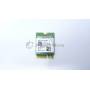 dstockmicro.com Wifi card Realtek RTL8188EE TOSHIBA Satellite C55-C-1Q5 792609-001