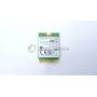 dstockmicro.com Wifi card Realtek RTL8188EE TOSHIBA Satellite C55-C-1Q5 792609-001