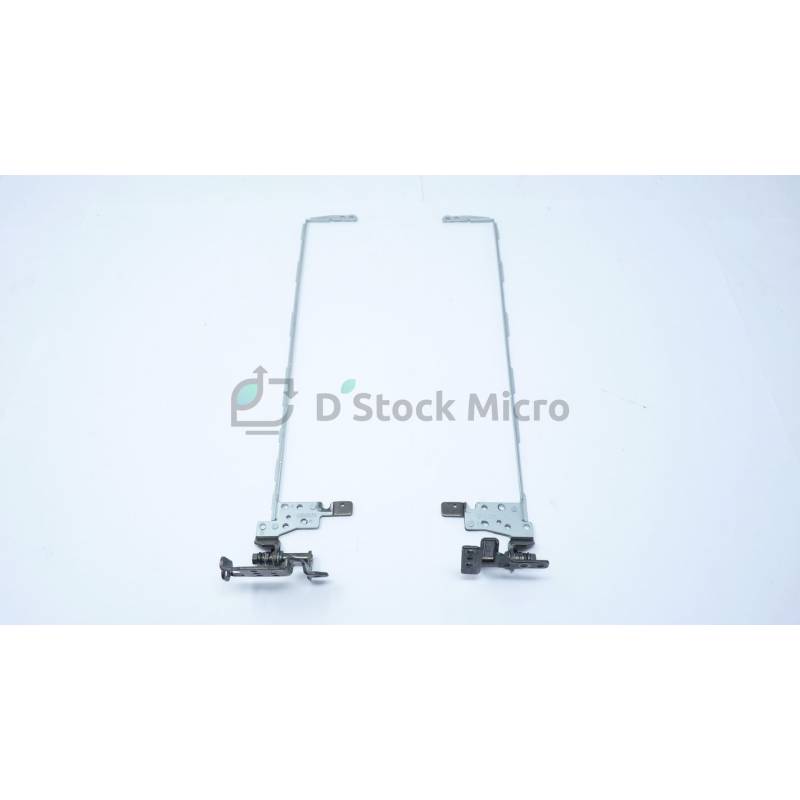 Hinges for Acer Nitro 5 AN5155255RR