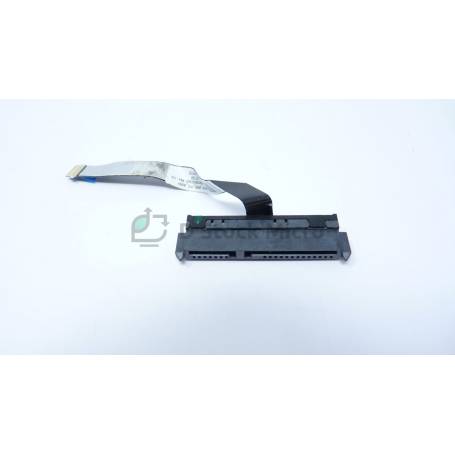dstockmicro.com HDD connector  -  for Acer Nitro 5 AN515-52-55RR 