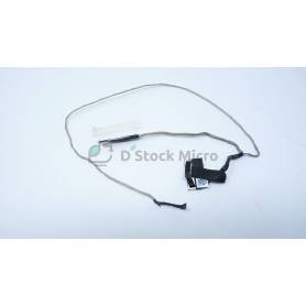Screen cable DC02002VR00 - DC02002VR00 for Acer Nitro 5 AN515-52-55RR