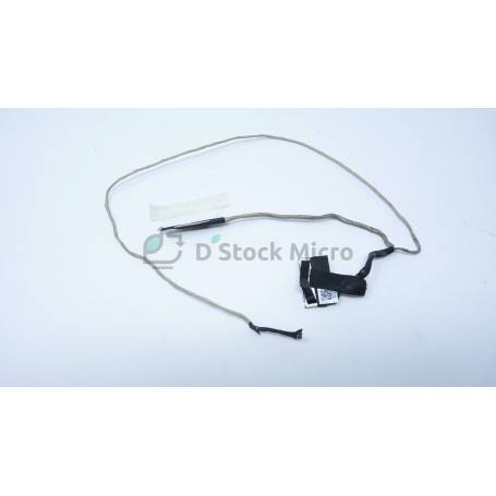 dstockmicro.com Screen cable DC02002VR00 - DC02002VR00 for Acer Nitro 5 AN515-52-55RR 