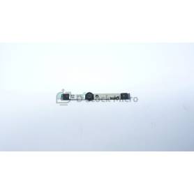 Webcam KS0HD0Q003 - KS0HD0Q003 for Acer Nitro 5 AN515-52-55RR 