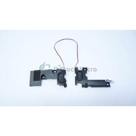 Speakers 09JRYK - 09JRYK for DELL Latitude 3490 