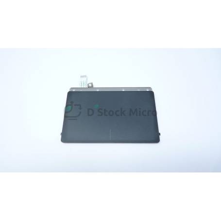 dstockmicro.com Touchpad 0H5K7R - 0H5K7R pour DELL Latitude 3490 