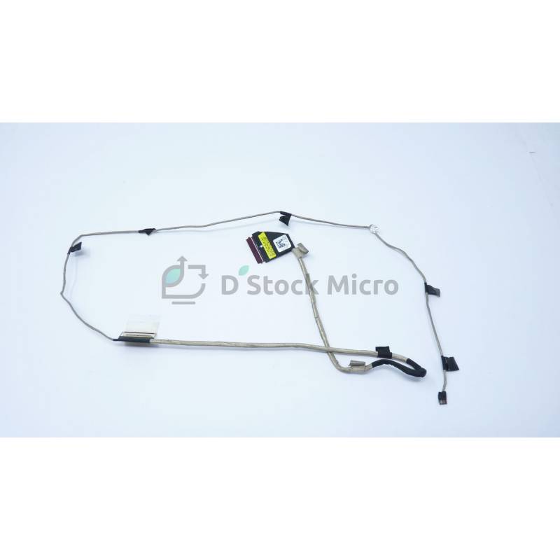 Batterie ordinateur portable Dell Latitude 5290 2-IN-1