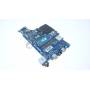 dstockmicro.com Motherboard with processor Intel Core i5 i5-7200U - Intel® HD 620 LA-F116P for DELL Latitude 3490