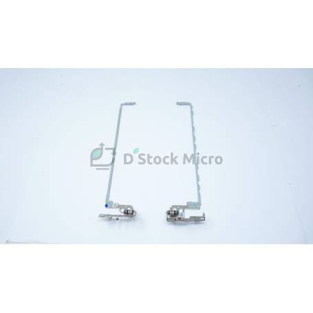 dstockmicro.com Hinges AM204000500,AM204000600 - AM204000500,AM204000600 for HP Pavilion 15-bw010nf 