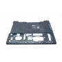dstockmicro.com Bottom base 13NB00X1AP0201 - 13N0-P8A0302 for Asus R505CB-XO450H 