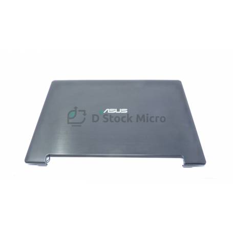 dstockmicro.com Screen back cover 13N0-N3A0221 - 13GNUH1AM022 for Asus R505CB-XO450H 