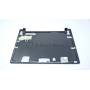 dstockmicro.com Screen back cover 13N0-N3A0221 - 13GNUH1AM022 for Asus R505CB-XO450H 