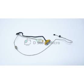 Screen cable 14005-00600100 - 14005-00600100 for Asus R505CB-XO450H 