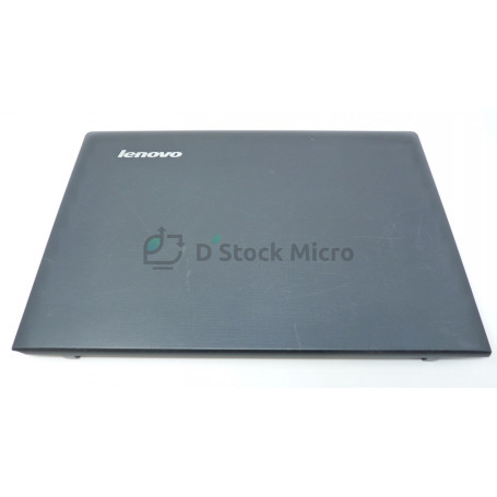 dstockmicro.com Screen back cover AP0TH000100 for Lenovo G50-30