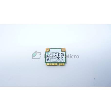 dstockmicro.com Wifi card Atheros AR5B125 Asus R505CB-XO450H 0C001-00051000