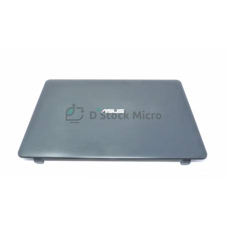 dstockmicro.com Screen back cover 13NB04I1P01011-1 - 13NB04I1P01011-1 for Asus X751LD-TY052H 
