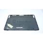 dstockmicro.com Screen back cover 13NB04I1P01011-1 - 13NB04I1P01011-1 for Asus X751LD-TY052H 