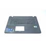dstockmicro.com Keyboard - Palmrest 13NB04I1P05012-1 - 13NB04I1P05012-1 for Asus X751LD-TY052H 