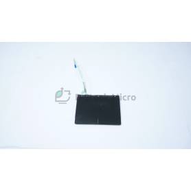 Touchpad 13NB04I1AP0801 - 13NB04I1AP0801 for Asus X751LD-TY052H 