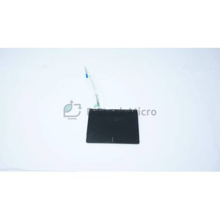 dstockmicro.com Touchpad 13NB04I1AP0801 - 13NB04I1AP0801 pour Asus X751LD-TY052H 