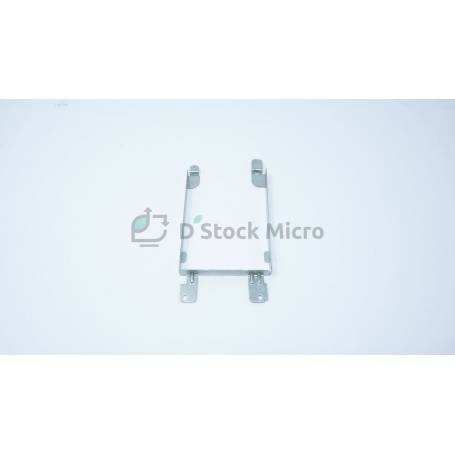 dstockmicro.com Support / Caddy disque dur 13NB0331M01011 - 13NB0331M01011 pour Asus X751LD-TY052H 