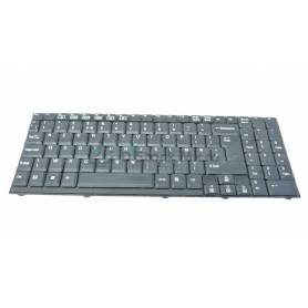 Keyboard MP-03756GB-4424 for Medion E6210