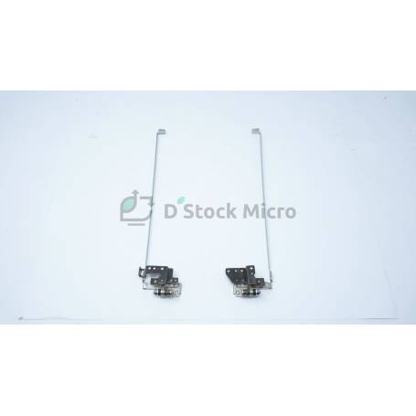 dstockmicro.com Hinges 13NB04I1M01021,13NB04I1M02021 - 13NB04I1M01021,13NB04I1M02021 for Asus X751LD-TY052H 