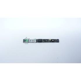 Webcam 04081-00027200 - 04081-00027200 for Asus X751LD-TY052H 