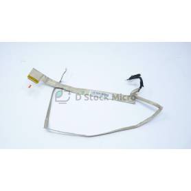 Screen cable GLESD0NJ1LC100 - GLESD0NJ1LC100 for Asus K72F-TY284V 