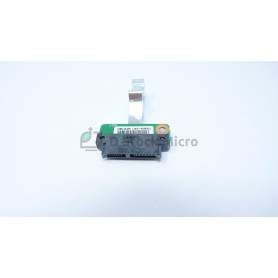 Optical drive connector card Modèle - PN for Acer Aspire 7739G-374G75Mikk
