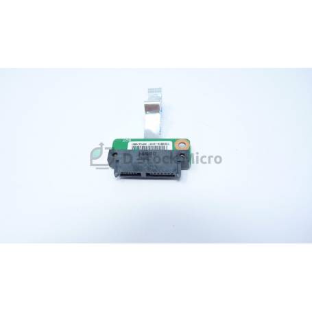 dstockmicro.com Optical drive connector card Modèle - PN for Acer Aspire 7739G-374G75Mikk 