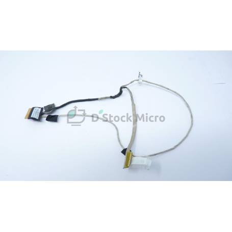dstockmicro.com Screen cable K1N-3050002-V03 - K1N-3050002-V03 for MSI MS-16J6 