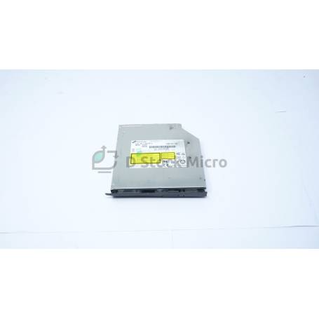 dstockmicro.com DVD burner player 9.5 mm SATA GUD0N - MEZ65063606 for MSI MS-16J6