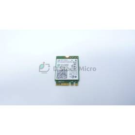 Wifi card Intel 3165NGW MSI MS-16J6 806723-001