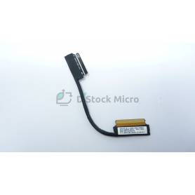 SSD connector 01ER035 - 01ER035 for Lenovo Thinkpad T570 (Type 20H9,20HA)