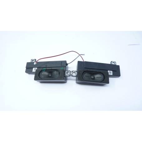 dstockmicro.com Speakers L04487-001 - L04487-001 for HP All-in-One 24-f0030nf 