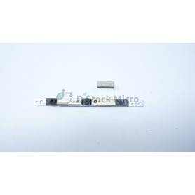 Webcam L35569-3A1 - L35569-3A1 pour HP All-in-One 24-f0030nf