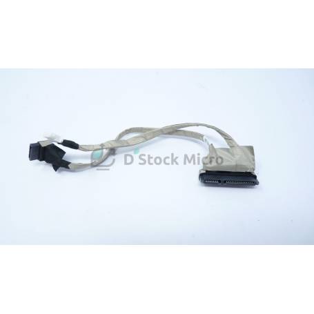 dstockmicro.com HDD connector DD0N97HD001 - DD0N97HD001 for HP All-in-One 24-f0030nf 