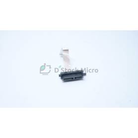 Optical drive connector DD0N98CD010 - DD0N98CD010 for HP All-in-One 24-f0030nf 