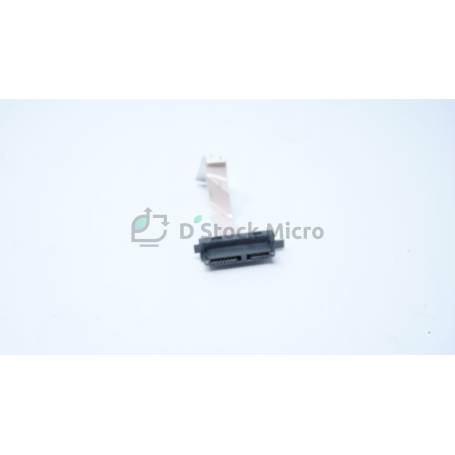 dstockmicro.com Optical drive connector DD0N98CD010 - DD0N98CD010 for HP All-in-One 24-f0030nf 