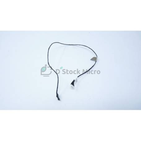 dstockmicro.com Webcam cable DD0N97CM022 - DD0N97CM022 for HP All-in-One 24-f0030nf 
