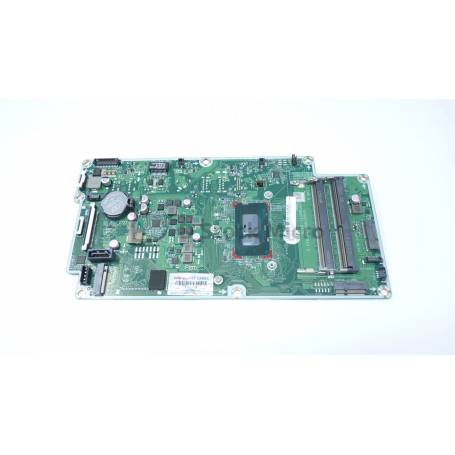 dstockmicro.com Motherboard with processor Intel Core i5 i5-8250U - Intel® UHD 620 N97R for HP All-in-One 24-f0030nf