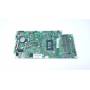 dstockmicro.com Motherboard with processor Intel Core i5 i5-8250U - Intel® UHD 620 N97R for HP All-in-One 24-f0030nf