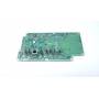 dstockmicro.com Carte mère avec processeur Intel Core i5 i5-8250U - Intel® UHD 620 N97R pour HP All-in-One 24-f0030nf