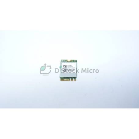 dstockmicro.com Carte wifi Realtek RTL8821CE HP All-in-One 24-f0030nf 915621-001