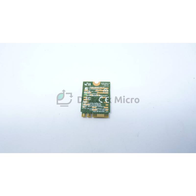 Disque Frein Moto 50cc Derbi Senda DRD 2004 2008 arrière Disque Frein Moto 50cc Derbi Senda DRD 2004 2008 arrière