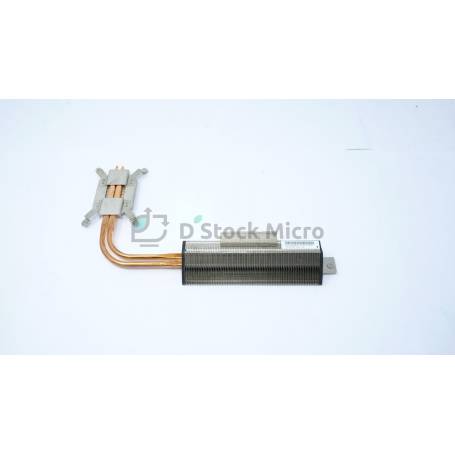 dstockmicro.com CPU - GPU cooler FBQK3011010 - FBQK3011010 for Packard Bell OneTwo S3720 