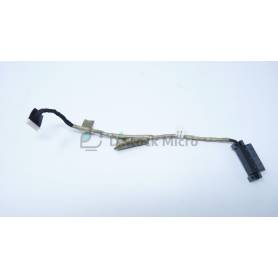 Cable connecteur lecteur optique DDOQK3CD000 - DDOQK3CD000 pour Packard Bell OneTwo S3720 